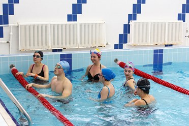 Фото компании ООО «Мэвис 1» 9