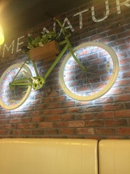 Фото компании  Prime 4