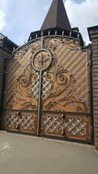 Фото компании ООО Каррон 2