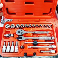 Фото компании ООО Автоинструмент 5