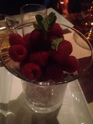 Фото компании  The Lounge, бар-ресторан 5