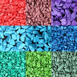 Фото компании ООО Монолит - 82 5