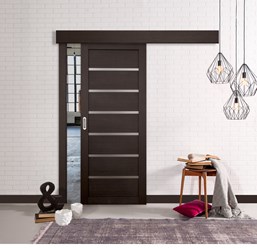 Фото компании ИП Золотой ключик 51