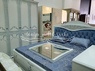 Фото компании ИП Твоя Мебель 35