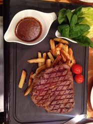 Фото компании  Canvas 7