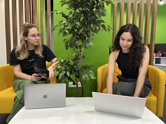 Фото компании ООО Аспро 4