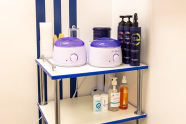 Фото компании  Epil time 3