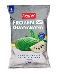 Фото компании ООО СЭМ 14