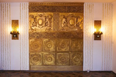 Фото компании  KING 3