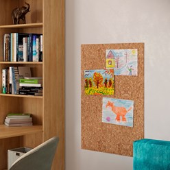 Фото компании  Art Déco 198