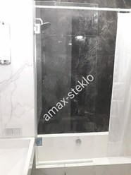 Фото компании ООО Амакс - стекло 34