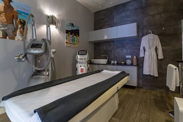 Фото компании  YUGEN 3