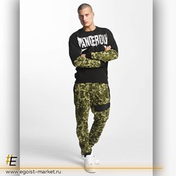 Спортивный костюм цвета хаки мужской Methal купить в интернет магазине #EGOист - https://egoist-market.ru/products/sportivnyj-kostyum-cveta-haki-muzhskoj