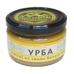 Фото компании  Morganic 9