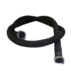 Фото компании ООО Татполимер Трейд 3