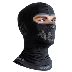 Фото компании  Топ спорт опт 4