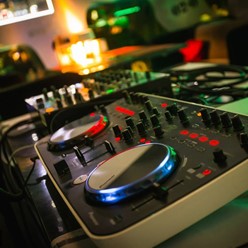 Фото компании  Гагарин 19