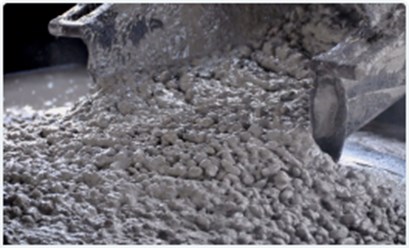 Фото компании ООО «Строй Капитал» 2