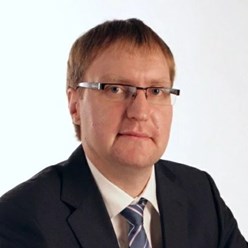 Адвокат по уголовным делам в Новосибирске Залешин Константин Анатольевич