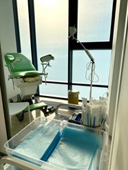 Фото компании  Центр современной медицины 25