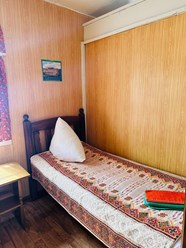 Фото компании ИП «Экимчан» 19