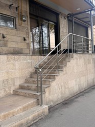 Фото компании ОсОО Доктория 6