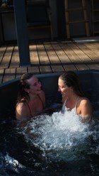 Фото компании  Терма 2