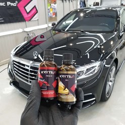 Фото компании ИП Performance Detailing 2