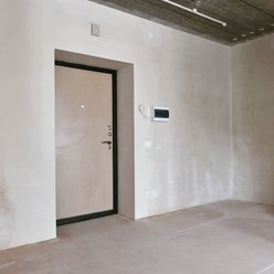 Машинна Штукатурка Київ – ідеальний вибір для швидкого та якісного вирівнювання стін. 
+38 067 764 17 48
https://choko.link/putzplaster