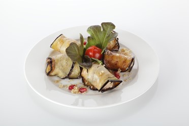 Фото компании  ТАМАДА, ресторан 8