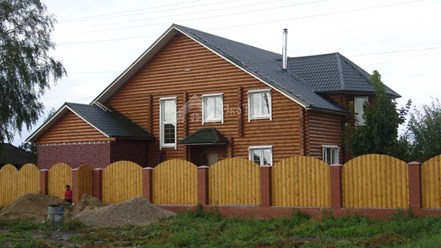 Фото компании ООО ЭкоТерем 9