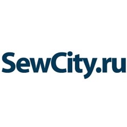 Фото компании ООО SewCity 1