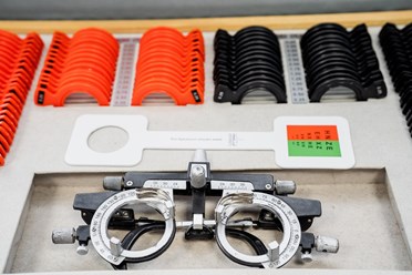 Фото компании  Троицкий 1