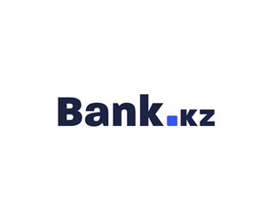 Фото компании ООО Bank.kz 1