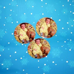 Фото компании  Фотоцентр "Фотоград" 8