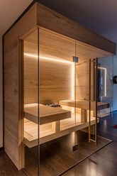 Фото компании ООО СТЕКЛО - УРАЛ 47