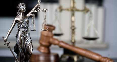 Фото компании  Потребительское общество "ЭРНА" 2