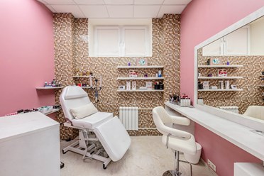 Фото компании  Purple 8