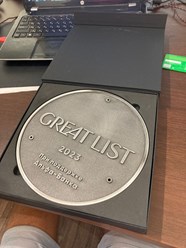 Фото компании ООО ПСК Проект 2