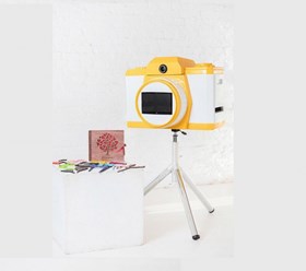 Фото компании  Party Star 9