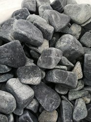 Фото компании  Kamni Store Стерлитамак 2