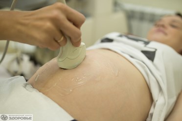 Фото компании ООО Медицинский центр «ЗДОРОВЬЕ» 4