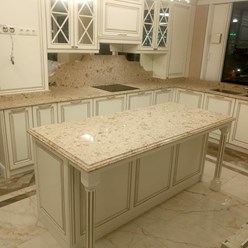 Фото компании ООО "Аквамарин" 106