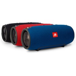 Фото компании  BassBoom 57