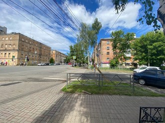 Фото компании ООО АБВ 2