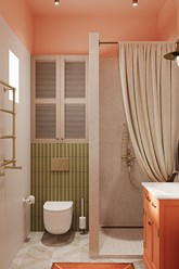 Фото компании  Art Déco 412
