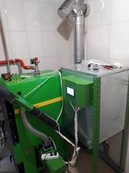 Фото компании ООО СОНИКА 6