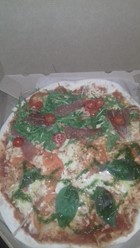 Фото компании  Pizza Cut, пиццерия 6