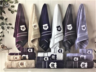 Фото компании  Magazin Teze 3