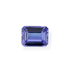 Фото компании ООО Супер Джемс (Super Gems) 43